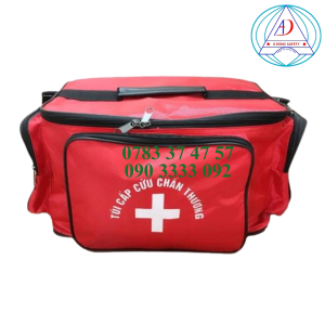 tui-y-te-cuu-thuong-do