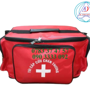 tui-y-te-cuu-thuong-do