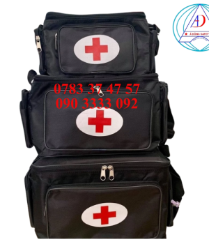 tui-y-te-cuu-thuong-den