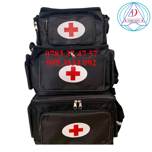 tui-y-te-cuu-thuong-den tui-y-te-cuu-thuong-den