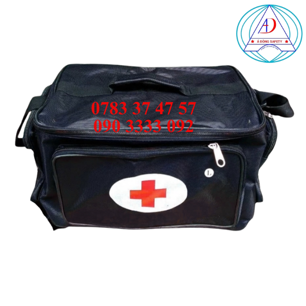 tui-y-te-cuu-thuong-den tui-y-te-cuu-thuong-den