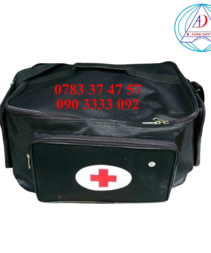 tui-y-te-cuu-thuong-den