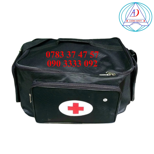 tui-y-te-cuu-thuong-den tui-y-te-cuu-thuong-den