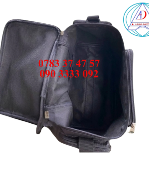 tui-y-te-cuu-thuong-den