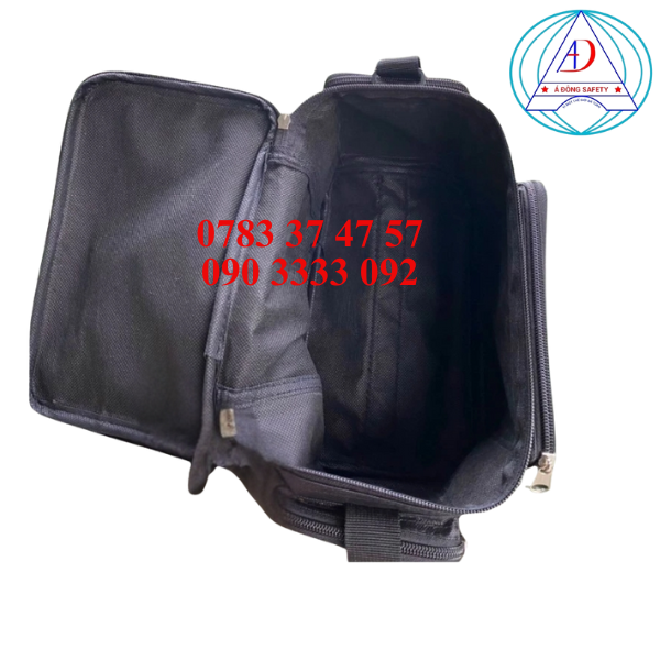 tui-y-te-cuu-thuong-den tui-y-te-cuu-thuong-den