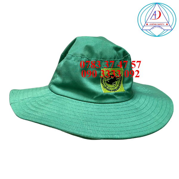 mu-tai-beo-xanh mu-tai-beo-xanh