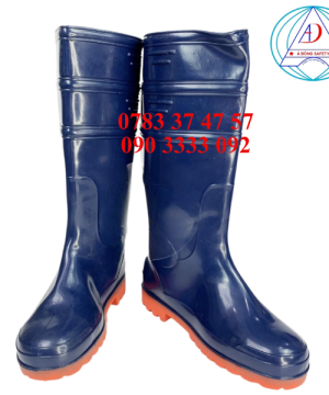 ung-cao-su-mui-thep-TGP