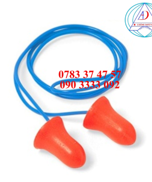 nut-tai-chong-on-honeywell-max