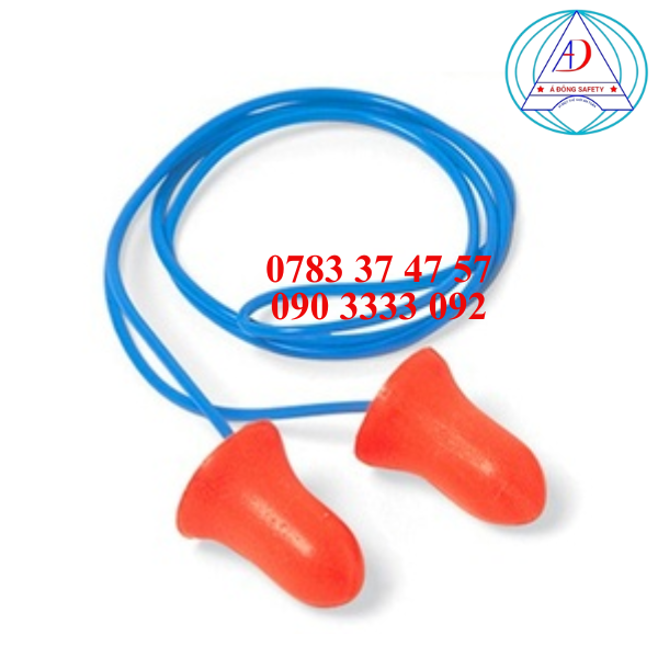 nut-tai-chong-on-honeywell-max nut-tai-chong-on-honeywell-max