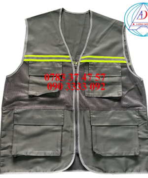 ao-ghile-phan-quang-1-day-keo