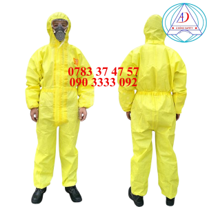 quan-ao-bao-ho-chong-hoa-chat-alphatec-3000