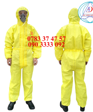 quan-ao-bao-ho-chong-hoa-chat-alphatec-3000