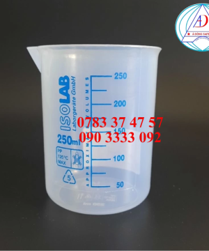 coc-nhua-chia-vach-250ml