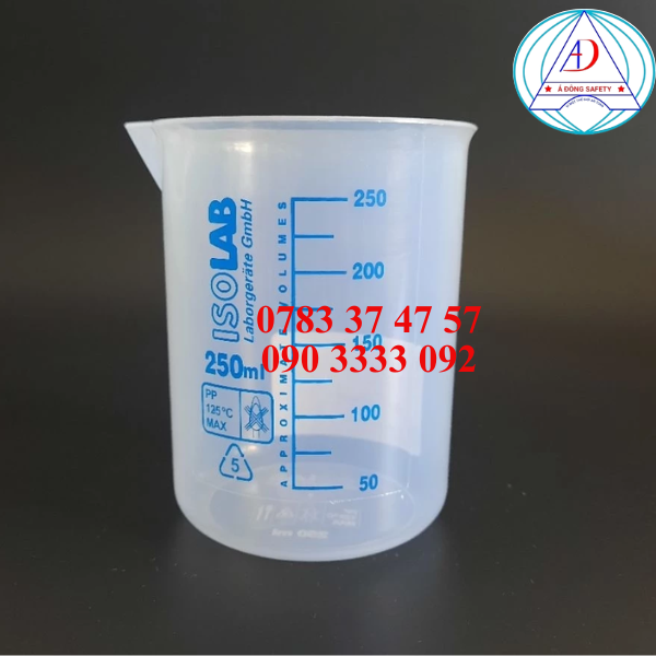 coc-nhua-chia-vach-250ml coc-nhua-chia-vach-250ml