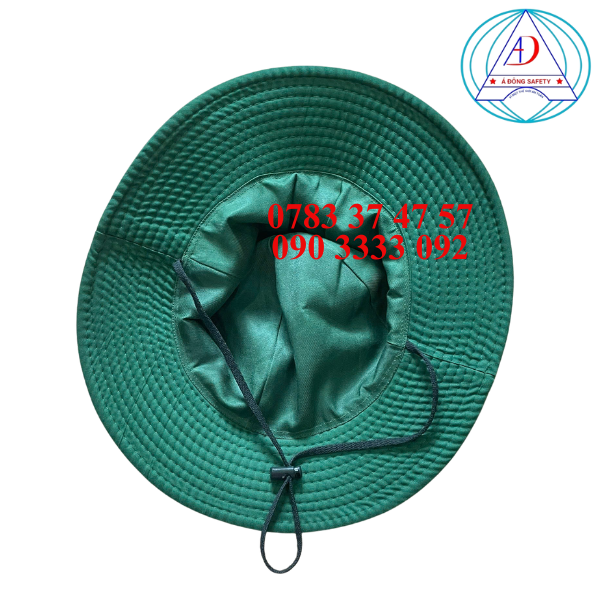 mu-tai-beo mu-tai-beo