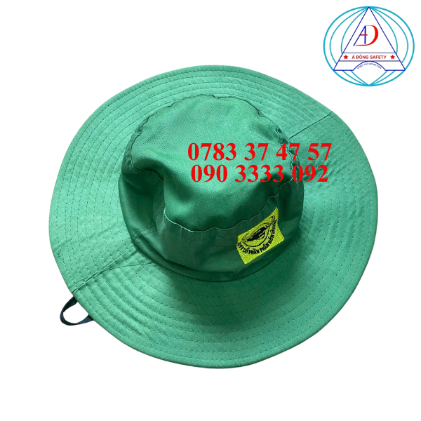 mu-tai-beo-xanh mu-tai-beo-xanh