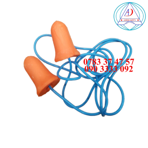 nut-tai-chong-on-honeywell-max