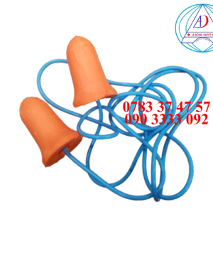 nut-tai-chong-on-honeywell-max