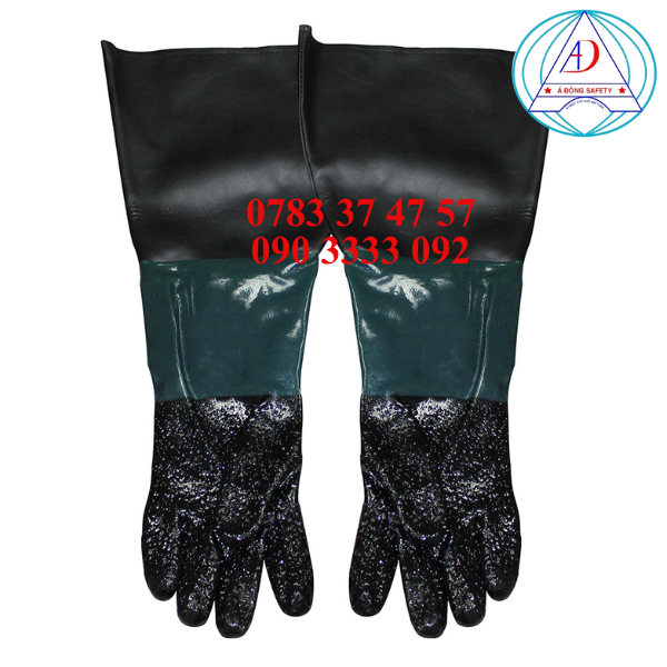 gang-tay-phu-cat gang-tay-phu-cat