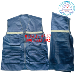 ao-ghile-phan-quang-1-day-keo