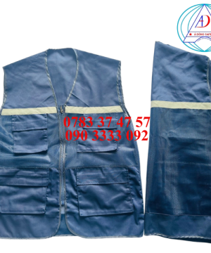 ao-ghile-phan-quang-1-day-keo