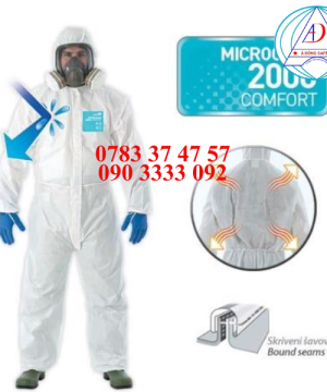 quan-ao-bao-ho-chong-hoa-chat-alphatec-2000