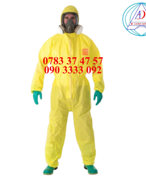 quan-ao-bao-ho-chong-hoa-chat-alphatec-3000