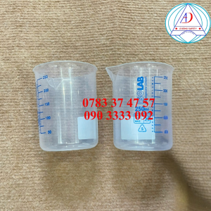 coc-nhua-chia-vach-250ml