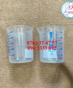 coc-nhua-chia-vach-250ml