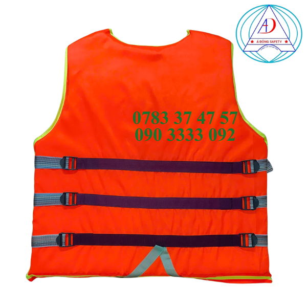 ao-phao-cuu-ho ao-phao-cuu-ho