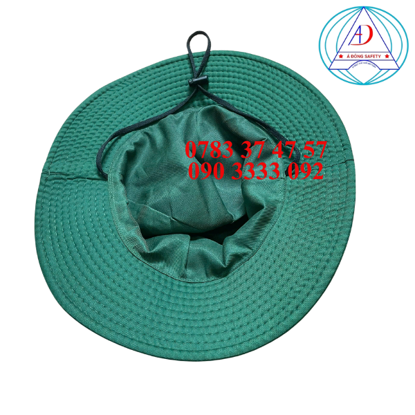 mu-tai-beo mu-tai-beo