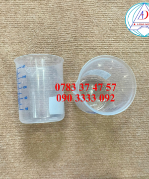 coc-nhua-chia-vach-250ml