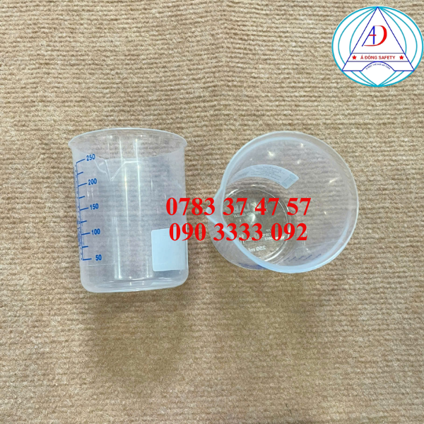 coc-nhua-chia-vach-250ml coc-nhua-chia-vach-250ml