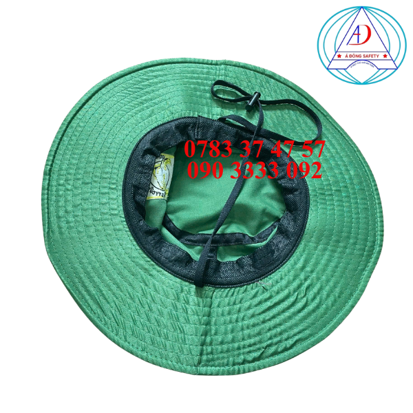 mu-tai-beo-xanh mu-tai-beo-xanh