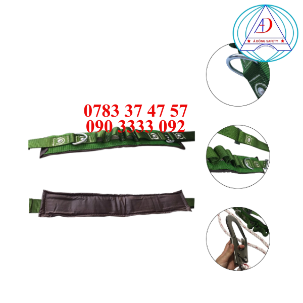 day-dai-an-toan-1-moc-lon day-dai-an-toan-1-moc-lon