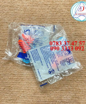 nut-tai-chong-on-honeywell-max