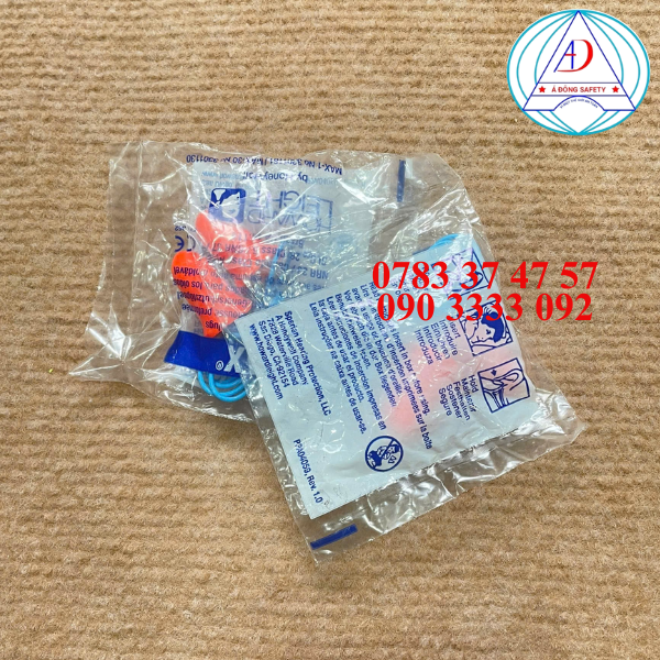 nut-tai-chong-on-honeywell-max nut-tai-chong-on-honeywell-max