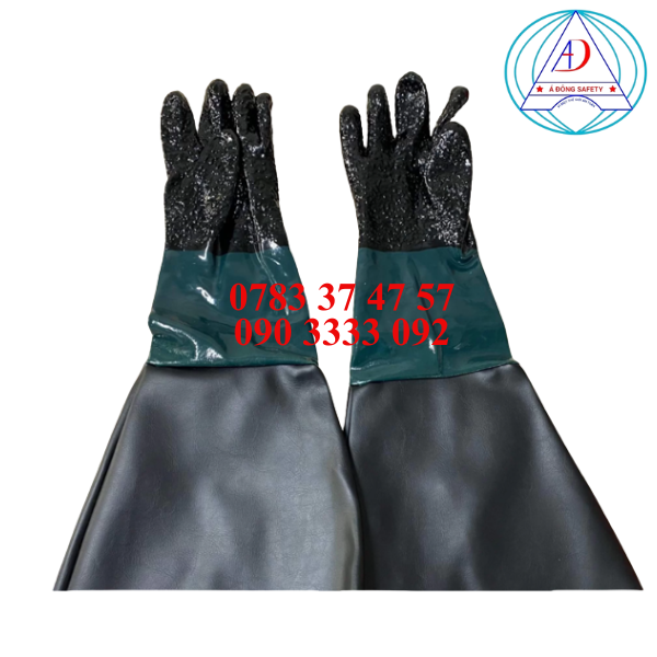 gang-tay-phu-cat gang-tay-phu-cat