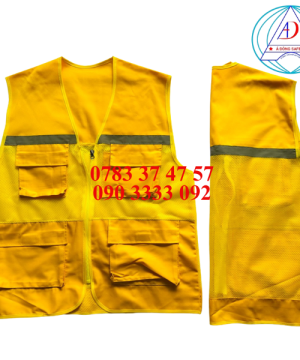 ao-ghile-phan-quang-1-day-keo