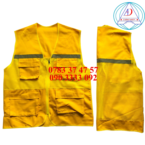 ao-ghile-phan-quang-1-day-keo ao-ghile-phan-quang-1-day-keo