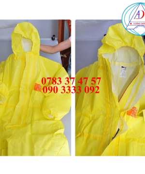 quan-ao-bao-ho-chong-hoa-chat-alphatec-3000