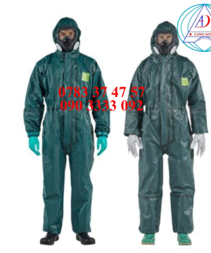 quan-ao-bao-ho-chong-hoa-chat-alphatec-4000