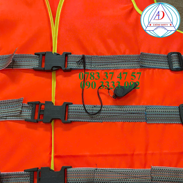 ao-phao-cuu-ho ao-phao-cuu-ho