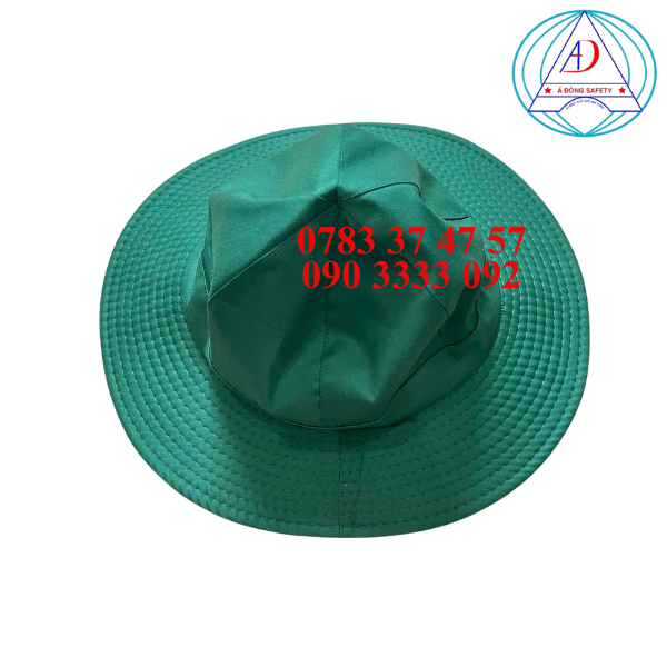 mu-tai-beo mu-tai-beo