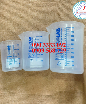 coc-nhua-chia-vach-250ml