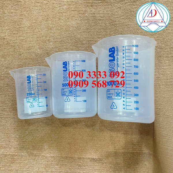 coc-nhua-chia-vach-250ml coc-nhua-chia-vach-250ml