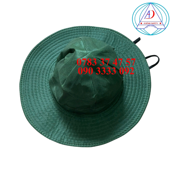 mu-tai-beo-xanh-reu mu-tai-beo-xanh-reu