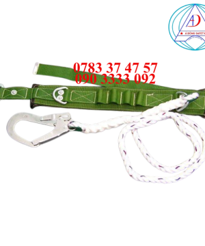 day-dai-an-toan-1-moc-lon