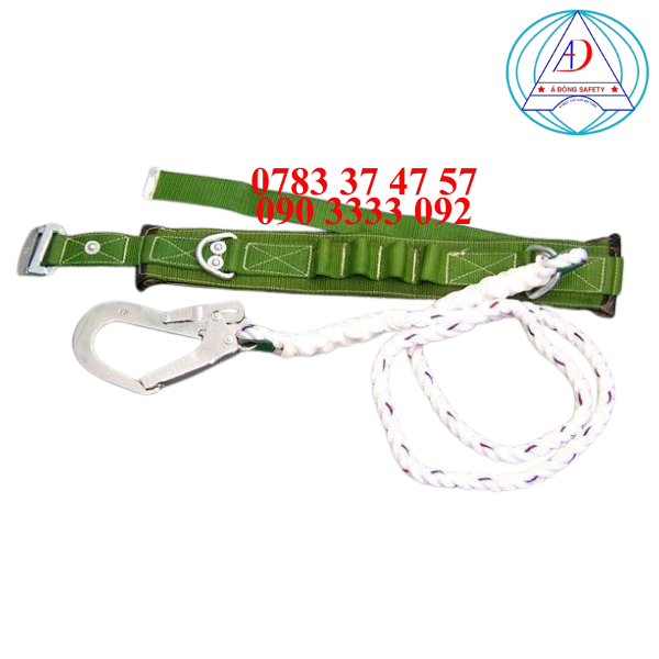 day-dai-an-toan-1-moc-lon day-dai-an-toan-1-moc-lon