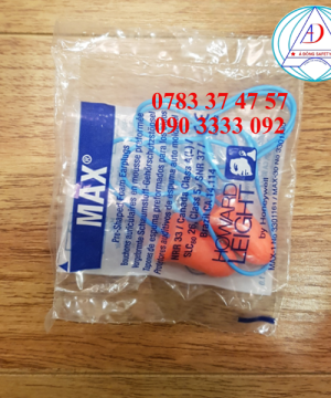 nut-tai-chong-on-honeywell-max